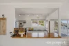 92 Gordons Hill Road, Lindisfarne, Tas 7015-Image