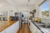 92 Gordons Hill Road, Lindisfarne, Tas 7015-Image