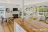 92 Gordons Hill Road, Lindisfarne, Tas 7015-Image