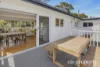 92 Gordons Hill Road, Lindisfarne, Tas 7015-Image