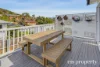 92 Gordons Hill Road, Lindisfarne, Tas 7015-Image
