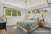 92 Gordons Hill Road, Lindisfarne, Tas 7015-Image