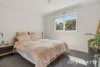 92 Gordons Hill Road, Lindisfarne, Tas 7015-Image