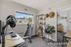 92 Gordons Hill Road, Lindisfarne, Tas 7015-Image