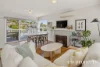 92 Gordons Hill Road, Lindisfarne, Tas 7015-Image