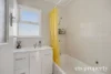 92 Gordons Hill Road, Lindisfarne, Tas 7015-Image