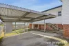 92 Gordons Hill Road, Lindisfarne, Tas 7015-Image