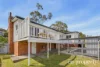 92 Gordons Hill Road, Lindisfarne, Tas 7015-Image