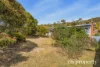 92 Gordons Hill Road, Lindisfarne, Tas 7015-Image