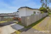 92 Gordons Hill Road, Lindisfarne, Tas 7015-Image