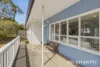 92 Gordons Hill Road, Lindisfarne, Tas 7015-Image