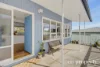 92 Gordons Hill Road, Lindisfarne, Tas 7015-Image