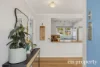92 Gordons Hill Road, Lindisfarne, Tas 7015-Image