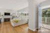 92 Gordons Hill Road, Lindisfarne, Tas 7015-Image