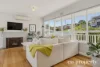 92 Gordons Hill Road, Lindisfarne, Tas 7015-Image