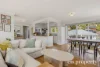92 Gordons Hill Road, Lindisfarne, Tas 7015-Image