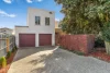 92 Gould Street, Frankston, Vic 3199