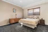 92 Gould Street, Frankston, Vic 3199-Image