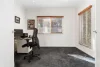 92 Gould Street, Frankston, Vic 3199-Image