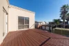 92 Gould Street, Frankston, Vic 3199-Image
