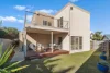 92 Gould Street, Frankston, Vic 3199-Image