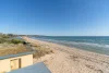 92 Gould Street, Frankston, Vic 3199-Image