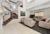 92 Gould Street, Frankston, Vic 3199-Image
