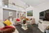92 Gould Street, Frankston, Vic 3199-Image