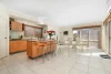 92 Gould Street, Frankston, Vic 3199-Image