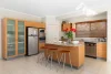92 Gould Street, Frankston, Vic 3199-Image