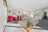 92 Gould Street, Frankston, Vic 3199-Image