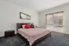 92 Gould Street, Frankston, Vic 3199-Image
