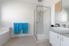 92 Gould Street, Frankston, Vic 3199-Image