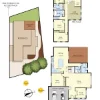 92 Gould Street, Frankston, Vic 3199-Floorplan