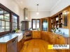 92 Graceville Avenue, Graceville, Qld 4075-Image