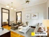 92 Graceville Avenue, Graceville, Qld 4075-Image