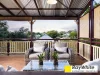 92 Graceville Avenue, Graceville, Qld 4075-Image