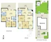 92 Graceville Avenue, Graceville, Qld 4075-Floorplan