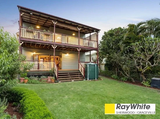 92, Graceville QLD 4075-Image