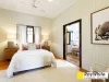 92, Graceville QLD 4075-Image
