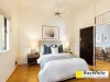 92, Graceville QLD 4075-Image