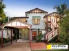 92, Graceville QLD 4075-Image