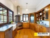 92, Graceville QLD 4075-Image