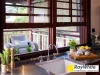 92, Graceville QLD 4075-Image