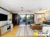 92, Graceville QLD 4075-Image