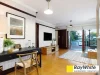 92, Graceville QLD 4075-Image