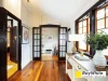 92, Graceville QLD 4075-Image