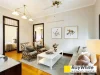 92, Graceville QLD 4075-Image