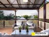 92, Graceville QLD 4075-Image