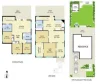92, Graceville QLD 4075-Floorplan